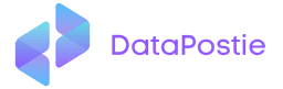 DataPostie logo