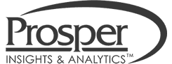 Prosper Insights & DataPostie Case Study