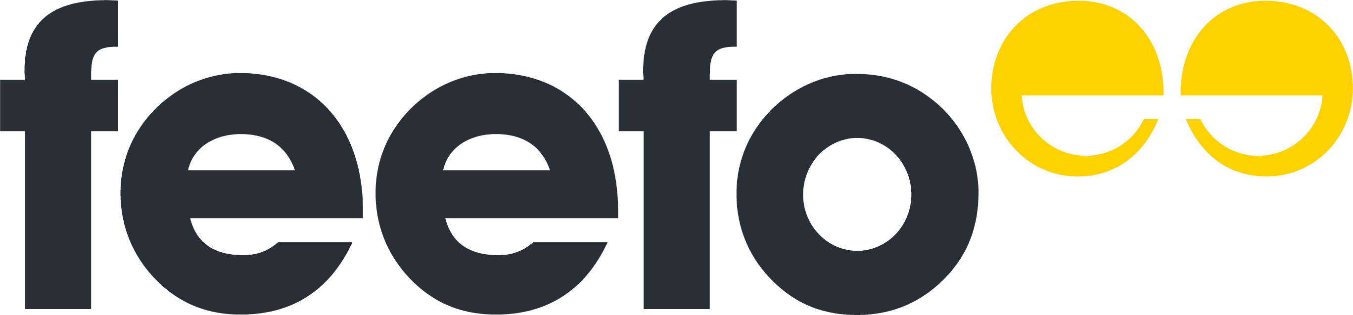 Prosper Insights & DataPostie Case Study